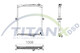 RADIATOR OEM TITANX